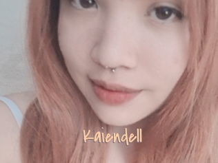 Kaiendell