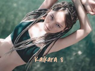 Kaikara_8