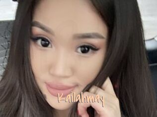 Kailahmay