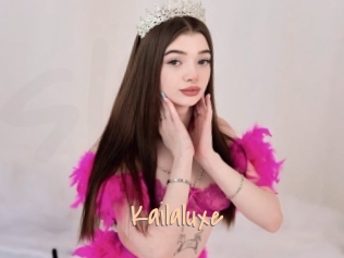 Kailaluxe
