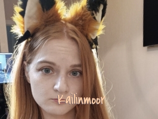 Kailinmoor