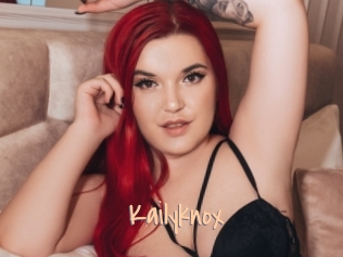 Kailyknox