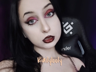 Kailylooly