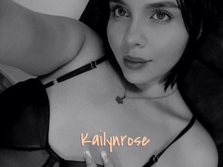 Kailynrose
