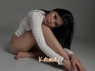 Kaimay