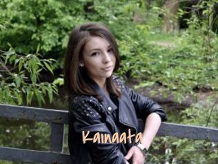 Kainaata