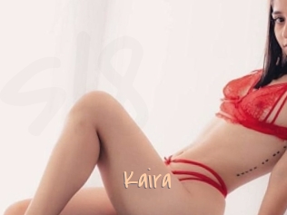Kaira