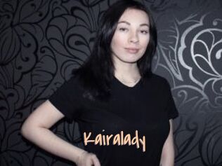 Kairalady