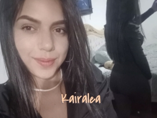 Kairalea