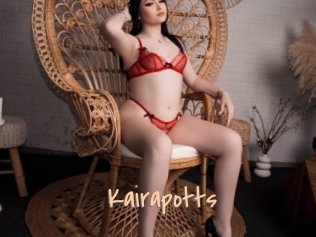 Kairapotts