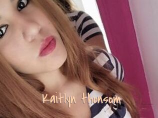 Kaitlyn_thonsom