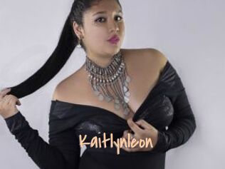 Kaitlynleon