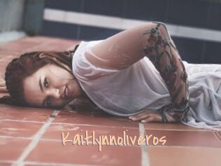 Kaitlynnoliveros