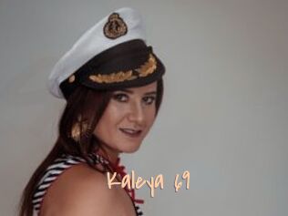 Kaleya_69