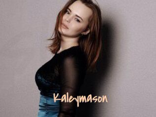 Kaleymason