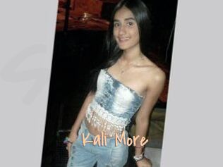 Kali_More