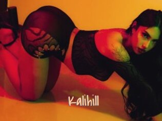 Kalihill