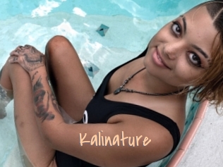 Kalinature