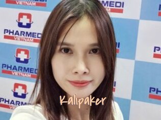 Kalipaker