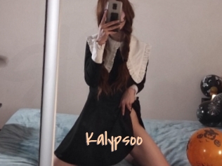 Kalypsoo