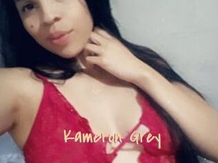 Kameron_Grey