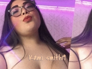Kami_smith19