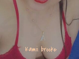 Kamii_brooke