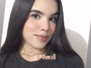 Kamiill