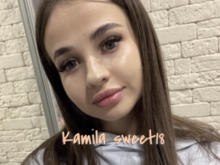Kamila_sweet18