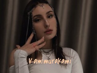 Kamimurakami