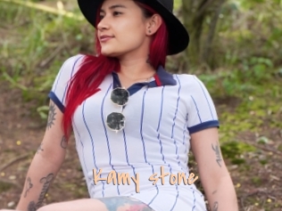 Kamy_stone