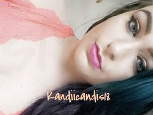 Kandiicandis18