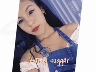 Kandy_suggar