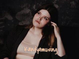 Kandyamusing