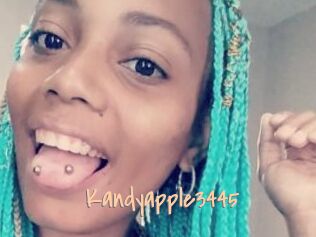 Kandyapple3445