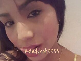Kandyhot3333