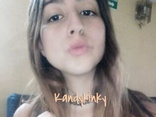 Kandykinky