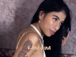 Kandynina