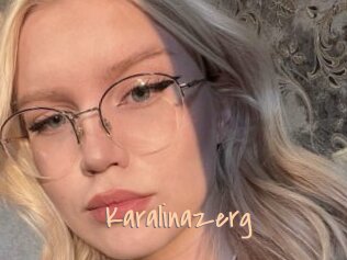 Karalinazerg