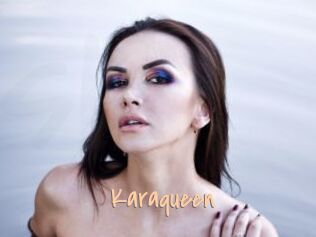 Karaqueen