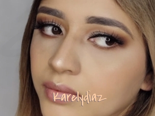 Karelydiaz