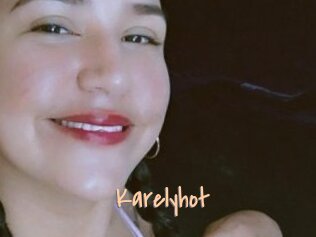 Karelyhot