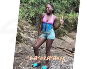 Karenarango