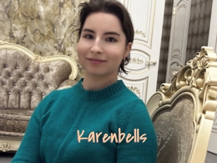 Karenbells