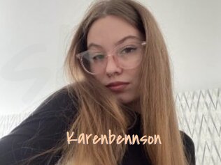 Karenbennson