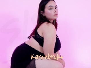 Karenbruks