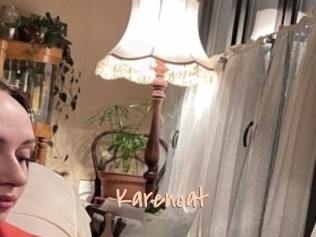 Karencat