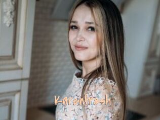 Karenfresh