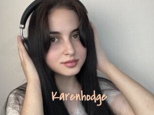 Karenhodge