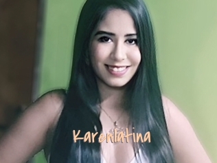Karenlatina